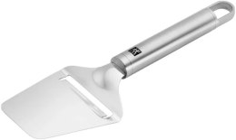 Obieraczka do serów z ząbkami ZWILLING Pro 37160-040-0 - 22 cm ZWILLING