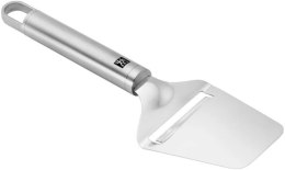 Obieraczka do serów z ząbkami ZWILLING Pro 37160-040-0 - 22 cm ZWILLING