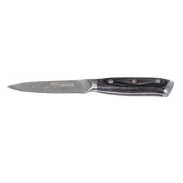 PARING KNIFE 10CM/95344 RESTO RESTO