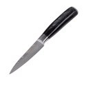 PARING KNIFE 9CM/95335 RESTO RESTO