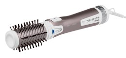 Suszarko-lokówka Rowenta Brush Active Premium Care CF9540F0 (1000W; szary) Rowenta