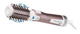 Suszarko-lokówka Rowenta Brush Active Premium Care CF9540F0 (1000W; szary) Rowenta