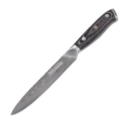 UTILITY KNIFE 13CM/95343 RESTO RESTO