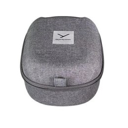 Beyerdynamic Hardcase Sztywny futerał luksusowy - szary do DT 770 / 700 /990 /900 Beyerdynamic