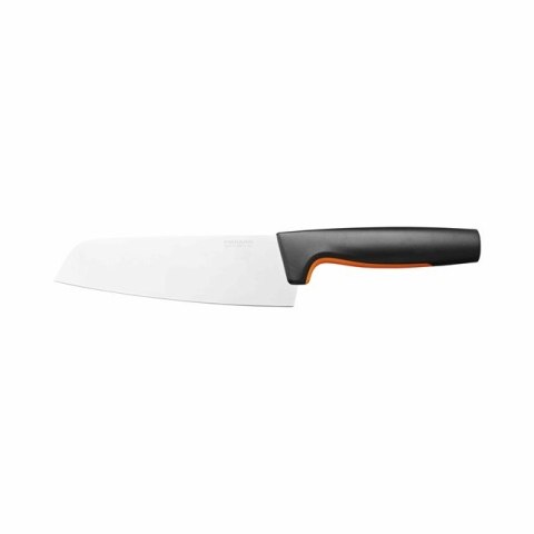 Fiskars 1057536 nóź kuchenny Stal nierdzewna 1 szt. Nóż Santoku Fiskars