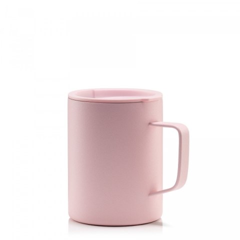 Kubek Mizu COFFEE MUG Soft Pink No name