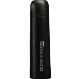 Kubek termiczny Vango Magma Flask 1000ml Vango