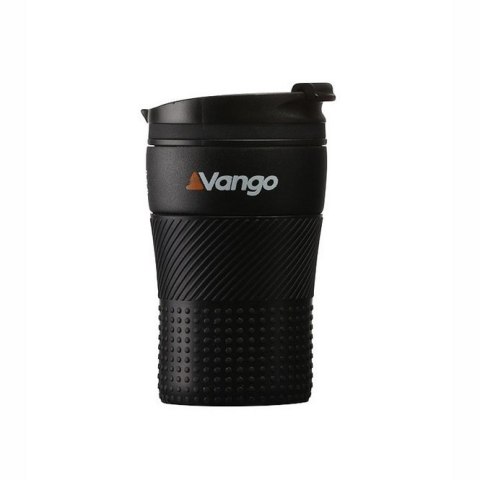 Kubek termiczny Vango Magma Mug Short 240ml Vango