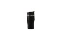 Kubek termiczny Vango Magma Mug Tall 380ml Vango