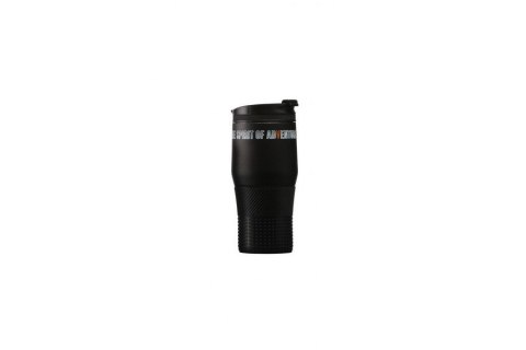 Kubek termiczny Vango Magma Mug Tall 380ml Vango