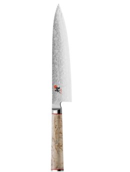 Nóż Gyutoh MIYABI 5000MCD 34373-201-0 - 20 cm ZWILLING