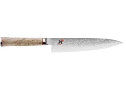 Nóż Gyutoh MIYABI 5000MCD 34373-201-0 - 20 cm ZWILLING