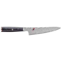 Nóż Shotoh MIYABI 5000FCD 34680-131-0 - 14 cm ZWILLING