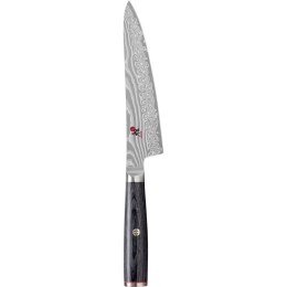 Nóż Shotoh MIYABI 5000FCD 34680-131-0 - 14 cm ZWILLING