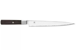 Nóż Sujihiki MIYABI 4000FC 33950-241-0 - 24 cm ZWILLING