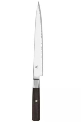 Nóż Sujihiki MIYABI 4000FC 33950-241-0 - 24 cm ZWILLING