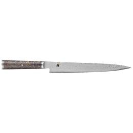 Nóż Sujihiki MIYABI 5000MCD 67 34400-241-0 - 24 cm ZWILLING