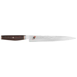 Nóż Sujihiki MIYABI 6000MCT 34078-241-0 - 24 cm ZWILLING