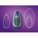 Philips PerfectCare 6000 Series PSG6042/20 Żelazko z generatorem pary Philips