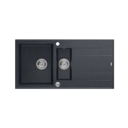 ZLEWOZMYWAK QUADRON EVAN 156 (HQE5510050U8_BS_P2O) QUADRON