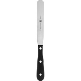 ZWILLING TWIN CHEF Szpatułka kuchenna 12 cm ZWILLING