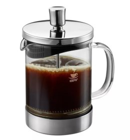 Zaparzacz typu french press 600 ml GEFU DIEGO G-16181 GEFU