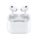 Apple AirPods Pro (2nd generation) with MagSafe Case (USB C) Apple