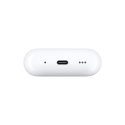 Apple AirPods Pro (2nd generation) with MagSafe Case (USB C) Apple