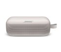 Bose SoundLink Flex Bluetooth Głośnik mono przenośny Biały Bose