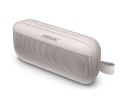 Bose SoundLink Flex Bluetooth Głośnik mono przenośny Biały Bose