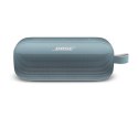 Bose SoundLink Flex Bluetooth Głośnik mono przenośny Niebieski Bose