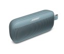 Bose SoundLink Flex Bluetooth Głośnik mono przenośny Niebieski Bose