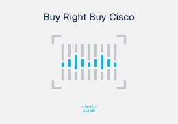 Cisco 561 Zestaw słuchawkowy Bezprzewodowy Opaska na głowę Biuro/centrum telefoniczne USB Typu-A Bluetooth Czarny, Szary Yealink