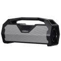 Głośnik z funkcją Bluetooth/FM/USB Rebeltec SoundBox 400 Rebeltec