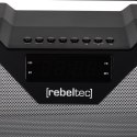 Głośnik z funkcją Bluetooth/FM/USB Rebeltec SoundBox 400 Rebeltec