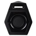 Głośnik z funkcją Bluetooth/FM/USB Rebeltec SoundBox 400 Rebeltec