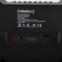 Głośnik z funkcją Bluetooth/FM/USB Rebeltec SoundBox 400 Rebeltec