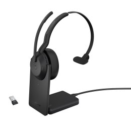 JABRA EVOLVE2 55/LINK380A MS MONO STAND Jabra