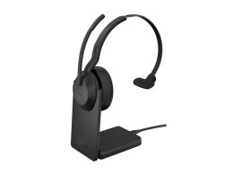 JABRA EVOLVE2 55/LINK380A UC MONO Jabra