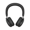 Jabra 27599-999-899 słuchawki/zestaw słuchawkowy Bezprzewodowy Opaska na głowę Biuro/centrum telefoniczne Bluetooth Czarny Jabra