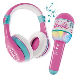 Lisciani 104468 zabawka elektryczna Children's headphones LISCIANIGIOCHI