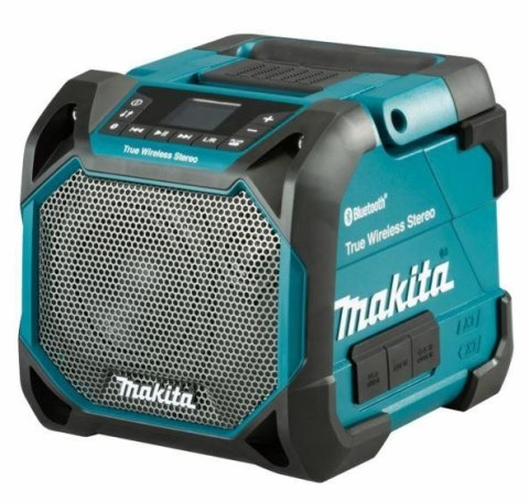 MAKITA.GŁOŚNIK BLUETOOTH DMR203 MAKITA