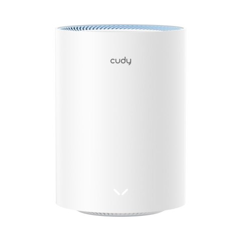 Router/Repeater Cudy Wi-Fi Mesh AC1200 CUDY