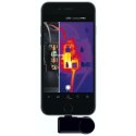 SEEK THERMAL KAMERA TERMOWIZYJNA COMPACT PRO IOS LQ-AAA Seek Thermal