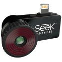 SEEK THERMAL KAMERA TERMOWIZYJNA COMPACT PRO IOS LQ-EAA Seek Thermal