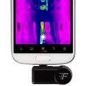 SEEK THERMAL KAMERA TERMOWIZYJNA COMPACT PRO IOS LQ-EAA Seek Thermal