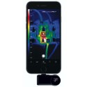 SEEK THERMAL KAMERA TERMOWIZYJNA COMPACT PRO IOS LQ-EAA Seek Thermal