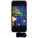 SEEK THERMAL KAMERA TERMOWIZYJNA COMPACT PRO IOS LQ-EAA Seek Thermal