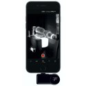 SEEK THERMAL KAMERA TERMOWIZYJNA COMPACT PRO IOS LQ-EAA Seek Thermal