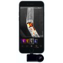 SEEK THERMAL KAMERA TERMOWIZYJNA COMPACT PRO IOS LQ-EAA Seek Thermal